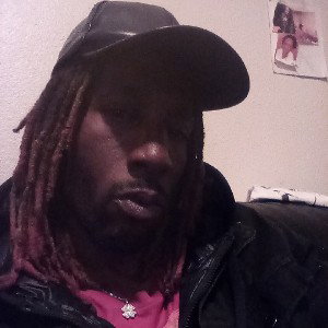 Meelli$-really real
