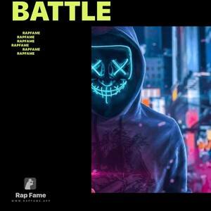 Battle 