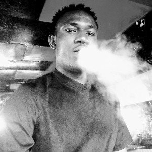 saiya freestyle