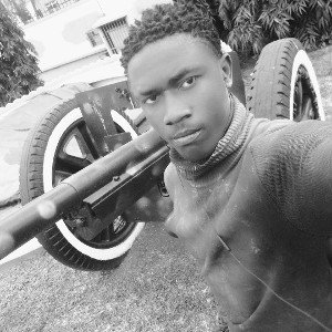 freestyle