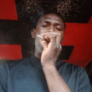 le blok