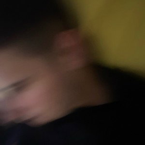 В прайме