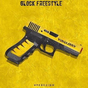 ''Glocks Freestyle''000