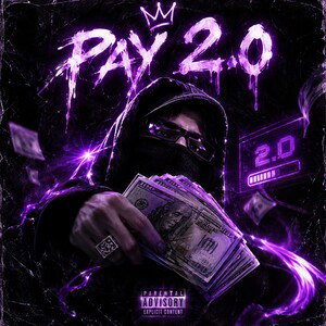 Pay 2.0