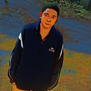 lost but found