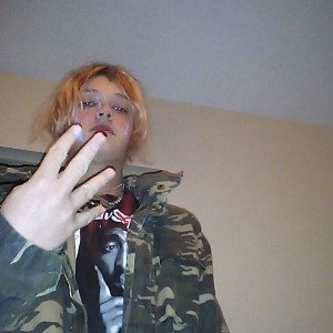 don't you dare freestyle 