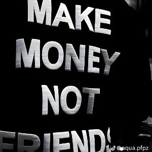 Have It