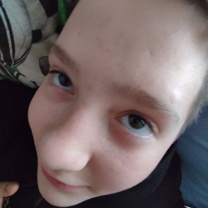 Училка играет в доту