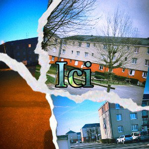 Ici