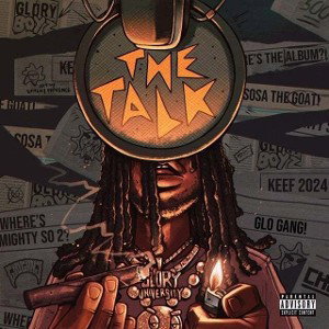 Rapp Talk 