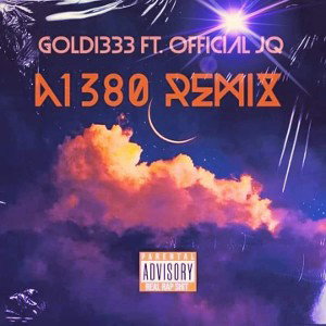 Goldi333 - A1380