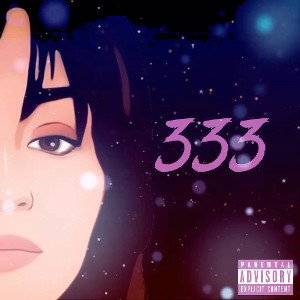 Goldi333- 9 Times Out Of 10