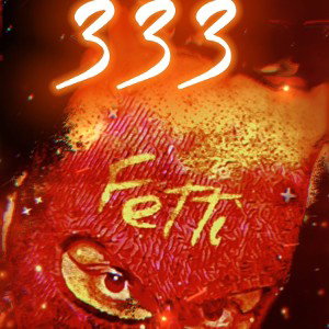 Fetti