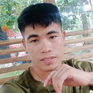 ANG 100IB