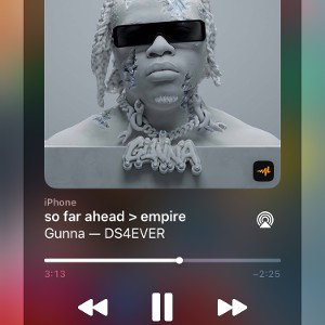 jam am