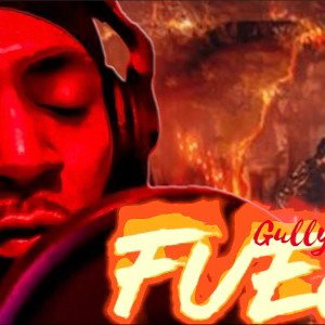 fuego!