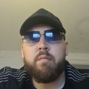mundo_m14- top of the game freestyle _