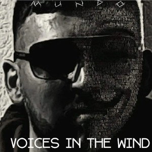 Mundo - lay with you freestyle