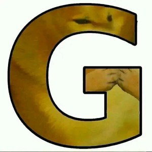 G