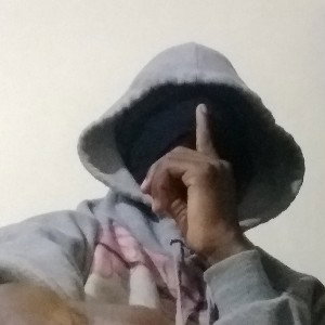 freestyle 2.Z