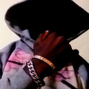 9.2.1 DUMPINZ