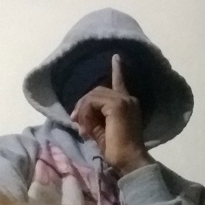les MADAS 2(FT Trap boy king)
