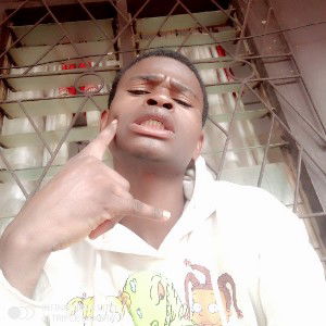 gun sky  RIP you enemies 🖕