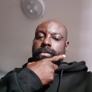 BUCCLOCC  CEO - DOE BOY X SOUTHSIDE TYPE BEAT - OH REALLY 2025-12-08 22_49