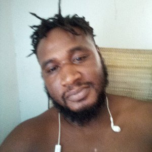 please don't go