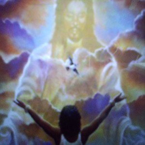 Knocking on heaven's door
