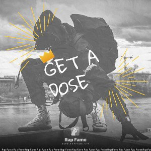 Get A Dose