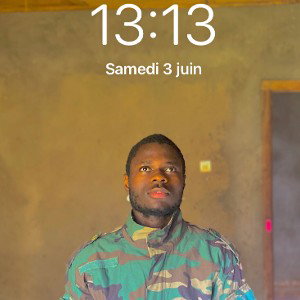 sabo bg ___parler