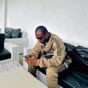 Sabo Bg-_- je suis dans game 