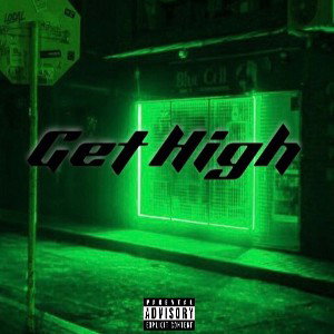 Get High