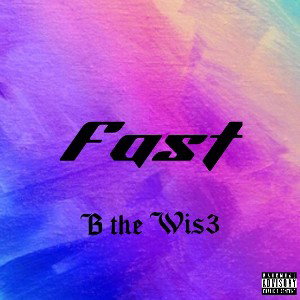 Fast