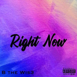 Right Now