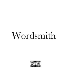 Wordsmith