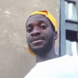 juice_blue fellings