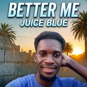 better me 