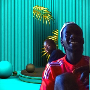My New Song__2026-03-09_05-47-24