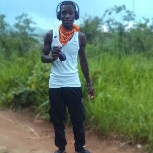 juice_blue ft jo_boy_what-God-gave-me