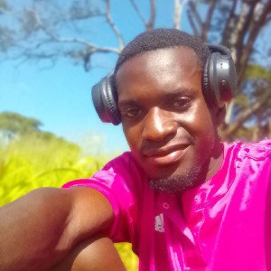Lising in lusaka __juice blue 