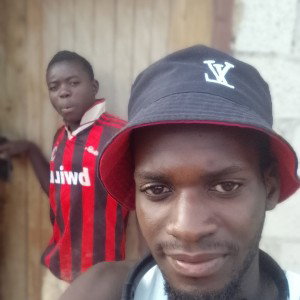 rising in lusaka 