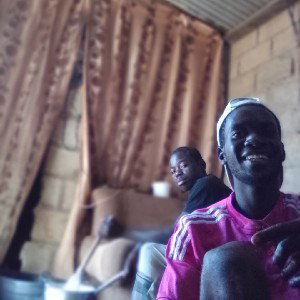 juice blue Zambia _-_freestyle water