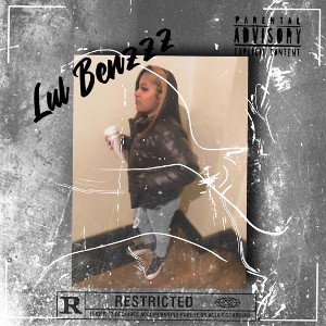 Benzo - Intro 