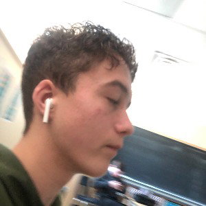 i have a micro penis