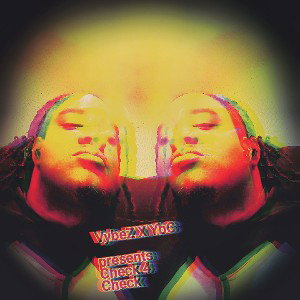 @ybcyoungbaggchaser - Rollin On that sticky iiky 