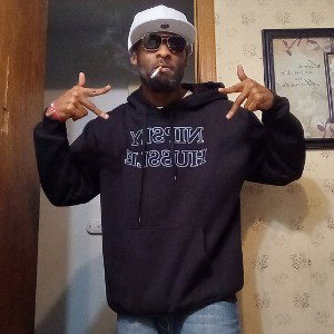fuck wit me