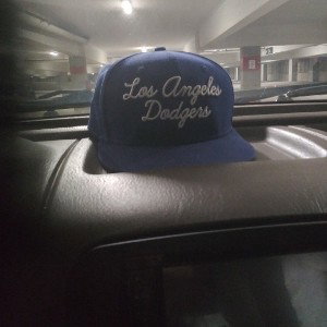 Casino blues