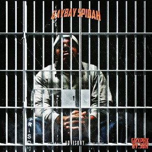 BayBay Spidah - Huh - Feat JMi